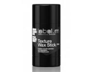 Leskl tuh vosk Label.m Texture Wax Stick - 40 ml