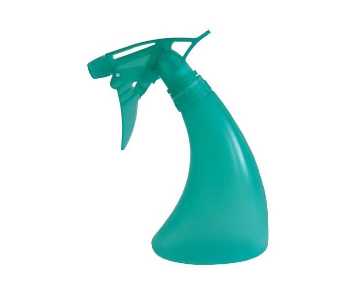 Rozpra�ova� na vodu Mila Fantasy, zelen� - 300 ml
