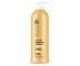 Řada k revitalizaci a posílení vlasů Black Prevention - šampon 500 ml
