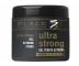 Extra silný gel na vlasy Black Ultra Strong - 500 ml