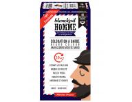 Barva na vousy a vlasy Blondpil - 40 prodn hnd