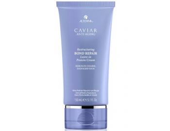 ada pro pokozen vlasy Alterna Caviar Bond Repair - proteinov krm 150 ml