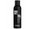 Stylingov ada LOral Professionnel Tecni. Art - gelov pna pro objem 150 ml