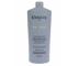 ada pro blond vlasy Krastase Blond Absolu - neutralizan ampon 1000 ml