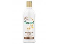 Pe pro such vlasy bez lesku Timotei Precious Oils - 300 ml