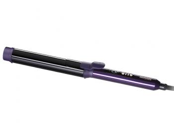 Klasick kulma na vlasy BaByliss Sensitive C632E - 32 mm
