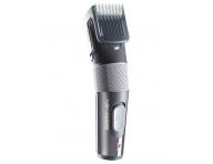 Zastřihovač vlasů BaByliss E785E