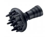 Univerzální difuzér pro fény Remington - černý