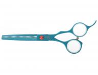 Efilan nky Fox Candy 5,5" - tyrkysov