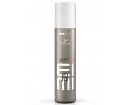 Tvarujc sprej na vlasy se stedn fixac Wella EIMI Flexible Finish - 250 ml