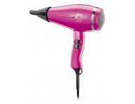 Profesionální fén Valera Vanity Performance Hot Pink - 2400 W, růžový