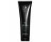 ada pro regeneraci pokozench vlas Paul Mitchell Awapuhi Wild Ginger - ampon 250 ml