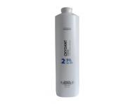 L´Oréal Oxidační krém - 1000 ml