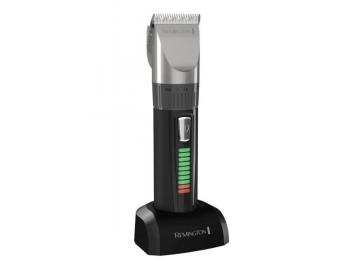 Zastřihovač vlasů Remington Genius HC5810