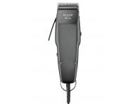 Profesionln strojek na vlasy Moser Classic 1400-0457