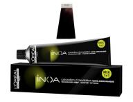 Loral Inoa 2 barva na vlasy 60g - odstn 5,62 hnd svtl erven duhov