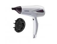 BaByliss F�n na vlasy D321WE Expert 2100 - 2100 W, b�l�