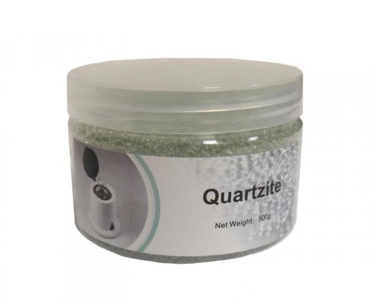 Kuliky do steriliztoru Hairway - 500 g