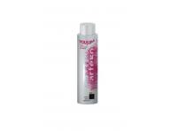 Gel tn v tnu Artgo YOU UP2 100ml - 7.64, erveno-mdn blond