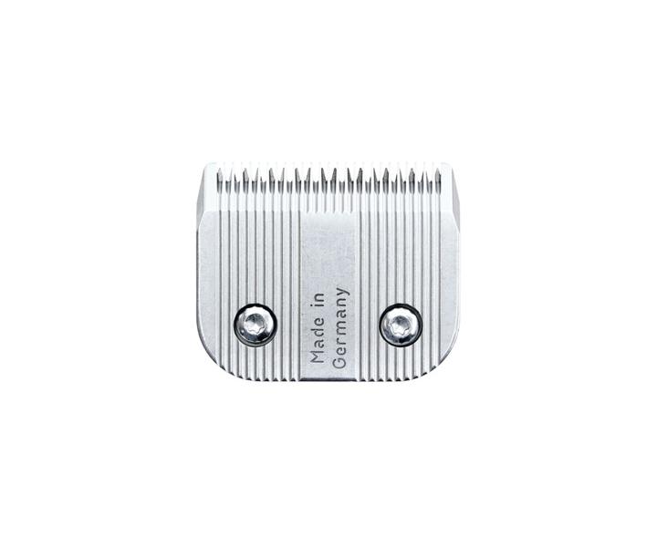 Střihací hlavice Moser 1 mm 1245-7320