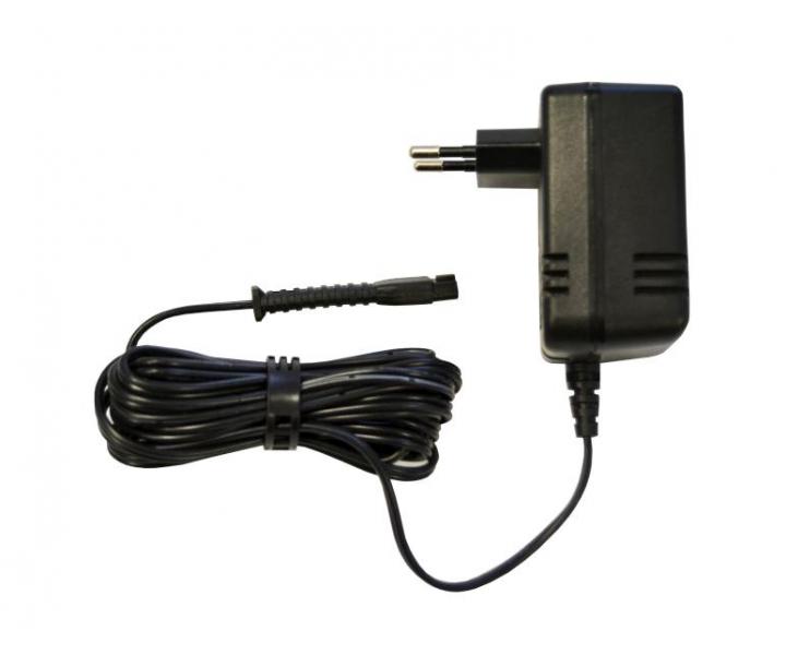 Síťový adaptér Euro 3000 pro strojky Moser/Wahl