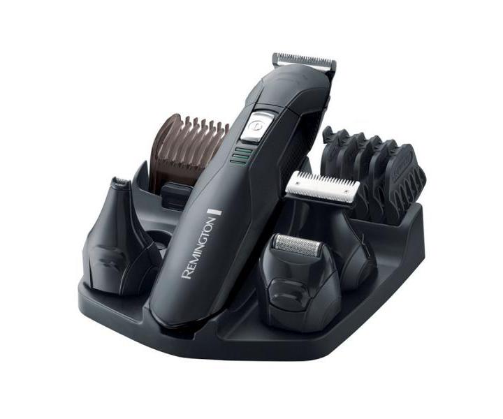 Remington Zastřihovací sada Edge PG6030