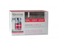 K�rastase Aminexil Force R ampulky 42x6ml + D�REK