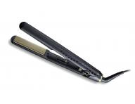 GHD Žehlička Gold Classic styler + GHD DÁRKY