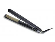 GHD ehlika Gold Classic styler + GHD DRKY