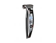 BaByliss Zastřihovač vousů E875E i - CONTROL