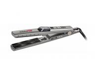 Žehlička na vlasy s párou BaByliss Pro Ultrasonic BAB2191SEPE
