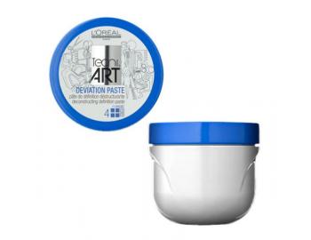 Modelovací pasta Loréal Tecni.Art Deviation Paste - 100 ml
