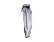 BaByliss Zastřihovač vlasů a vousů  i-PRO 45 Intensive E961E