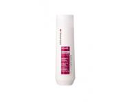 Goldwell DS Color Extra Rich - ampon pro barven vlasy - 250 ml
