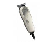 Profesionální mini strojek Wahl Hero 08991-216
