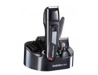 Zastřihovač vlasů a vousů BaByliss E824E