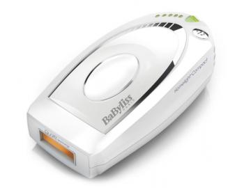 D�msk� epil�tor BaByliss G935E IPL