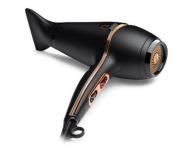 Fén na vlasy GHD Air Cooper Luxe - 2100 W