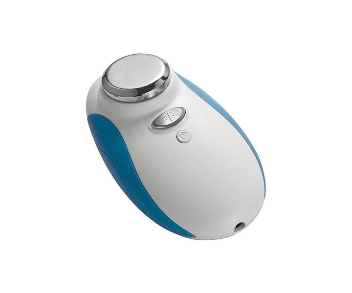 Ultrazvukový přístroj Ultrasound Portable P-01 - přenosný