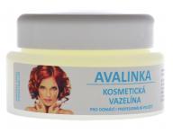 Kosmetick vazelna Amolinka Amoen - 100 ml - expirace