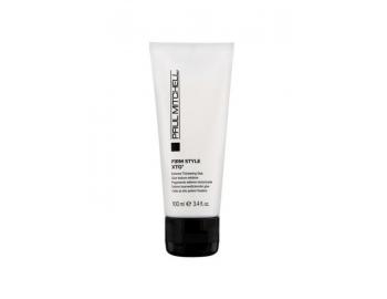 Silně fixující pasta na vlasy XTG Paul Mitchell - 100 ml