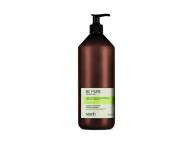 ampon pro such a oslaben vlasy Be Pure Nourishing Niamh - 1000 ml