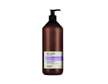 Šampon pro barvené vlasy Be Pure Protective Niamh - 1000 ml