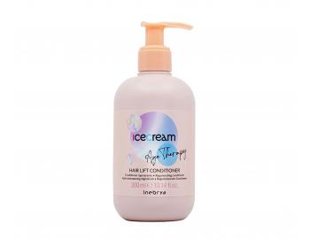 Regenerační kondicionér pro zralé vlasy Inebrya Ice Cream Age Therapy Hair Lift Conditioner - 300 ml