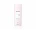 Jemn istic posilujc ampon pro slab a dnouc vlasy Kerasilk Redensifying Shampoo - 250 ml