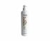 Šampon pro neutralizaci žlutých tónů Kléral System Anti Yellow Shampoo - 250 ml