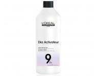L´Oréal Oxidační krém pro barvy DiaRichesse, DiaLight - 1000 ml