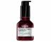 Řada pro intenzivní péči o barvené vlasy Loréal Professionnel Vitamino Color Spectrum - bezoplachové sérum - 50 ml