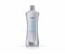 Emulze pro trvalé zvlnění vlasů Londa Professional Londa Form Forming Lotion - 1000 ml - normální