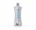 Emulze pro trval zvlnn vlas Londa Professional Londa Form Forming Lotion - 1000 ml - normln